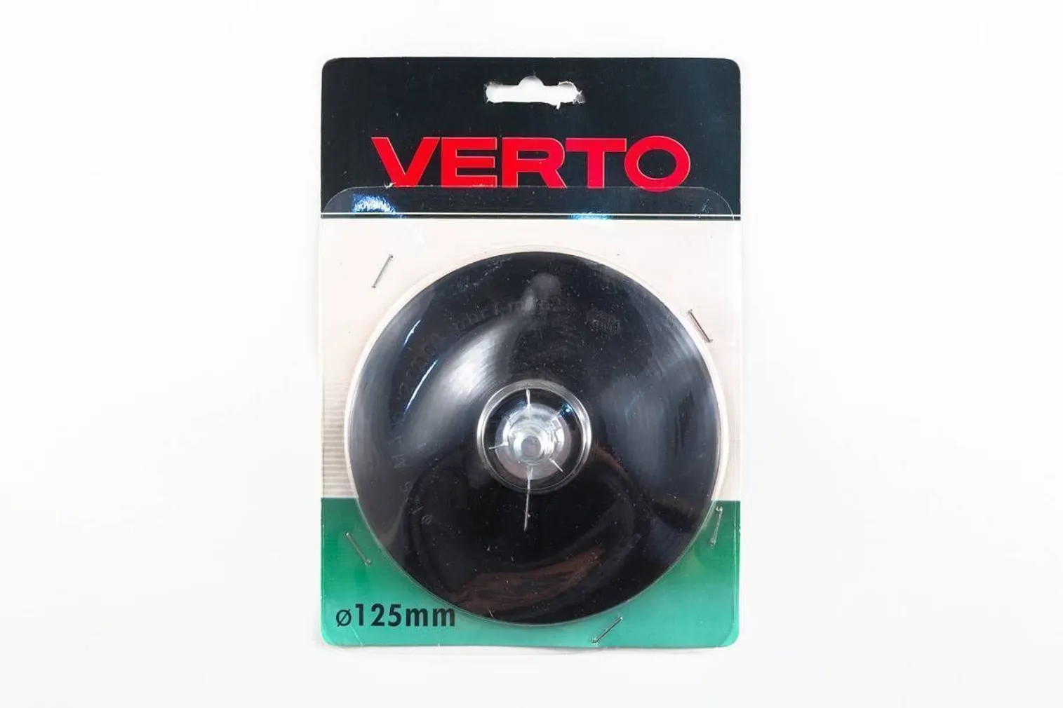 LIIVAPABERI TALD 125MM TRELLILE