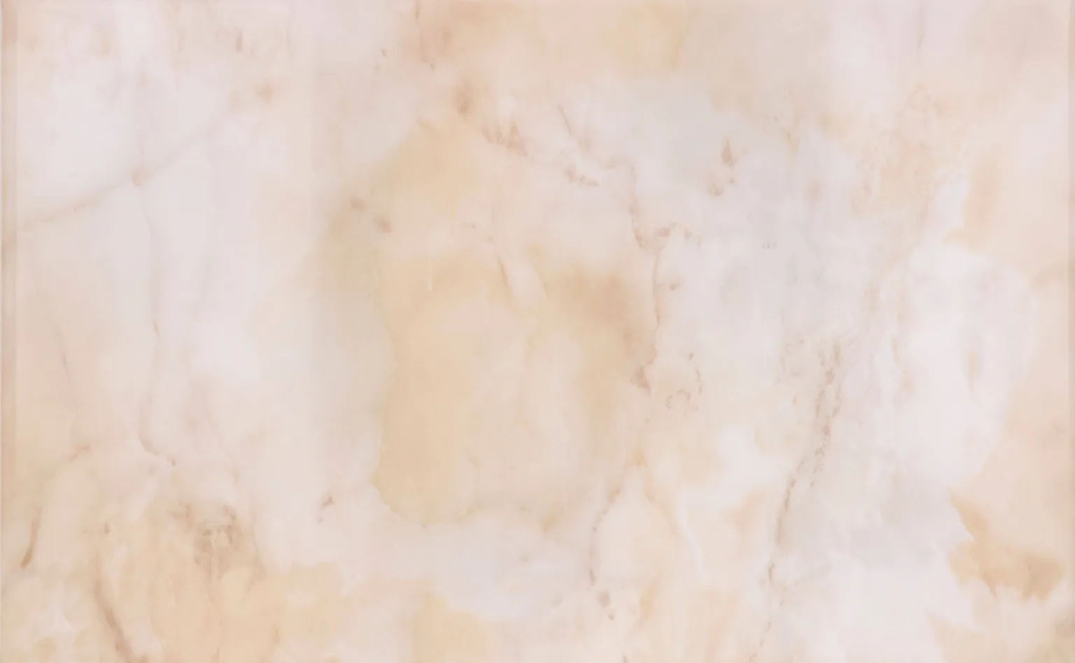 KERAAMILINE SEINAPLAAT GOLDEN TILE OCTAVA DARK BEIGE 25X40CM