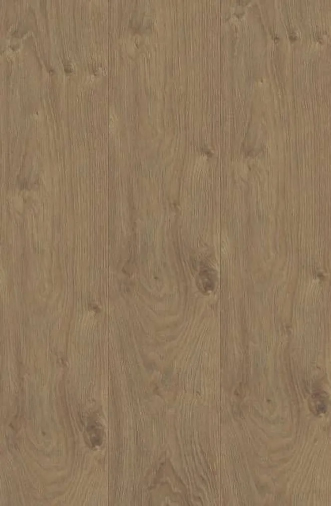 LAMINAATPARKETT KRONO SWISS SW SYNCCHROME VERBIER V4