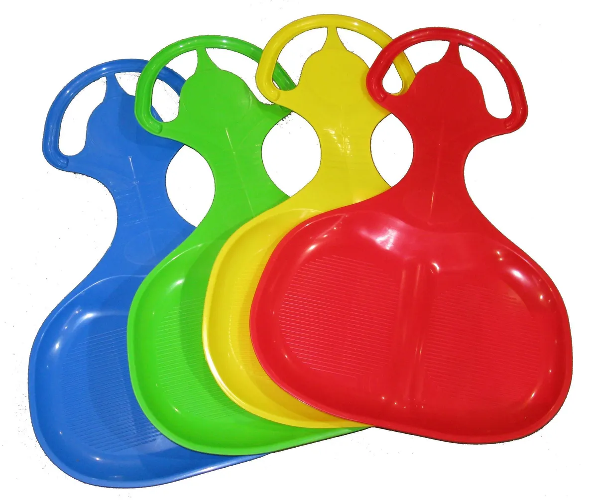 LUMELIUGUR 58X40CM, PUNANE