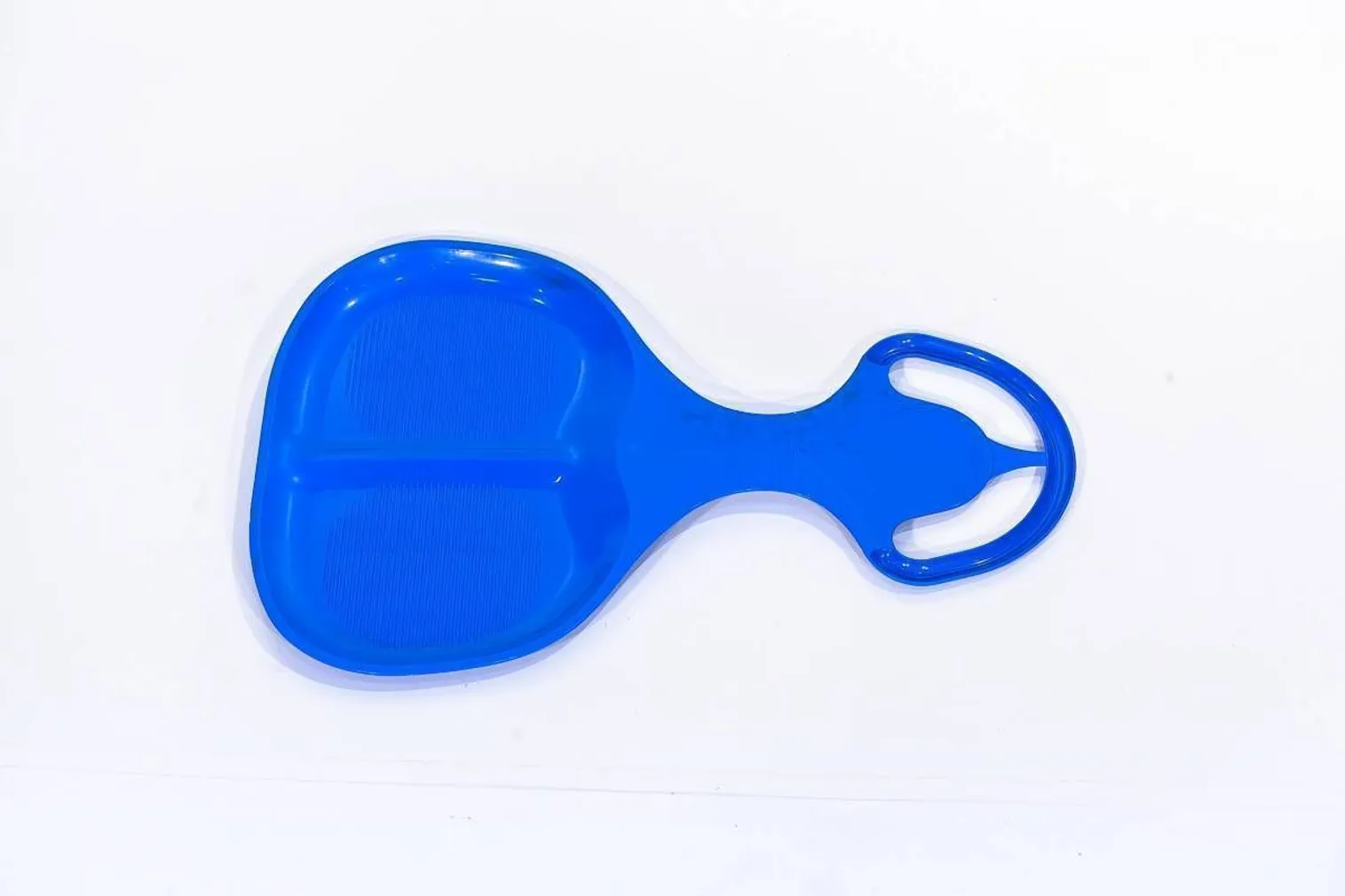 LUMELIUGUR 58X40CM, SININE