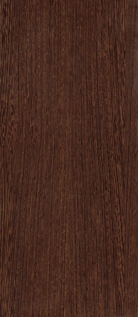 LAMINAATPARKETT 7MM GOODLINE WENGE