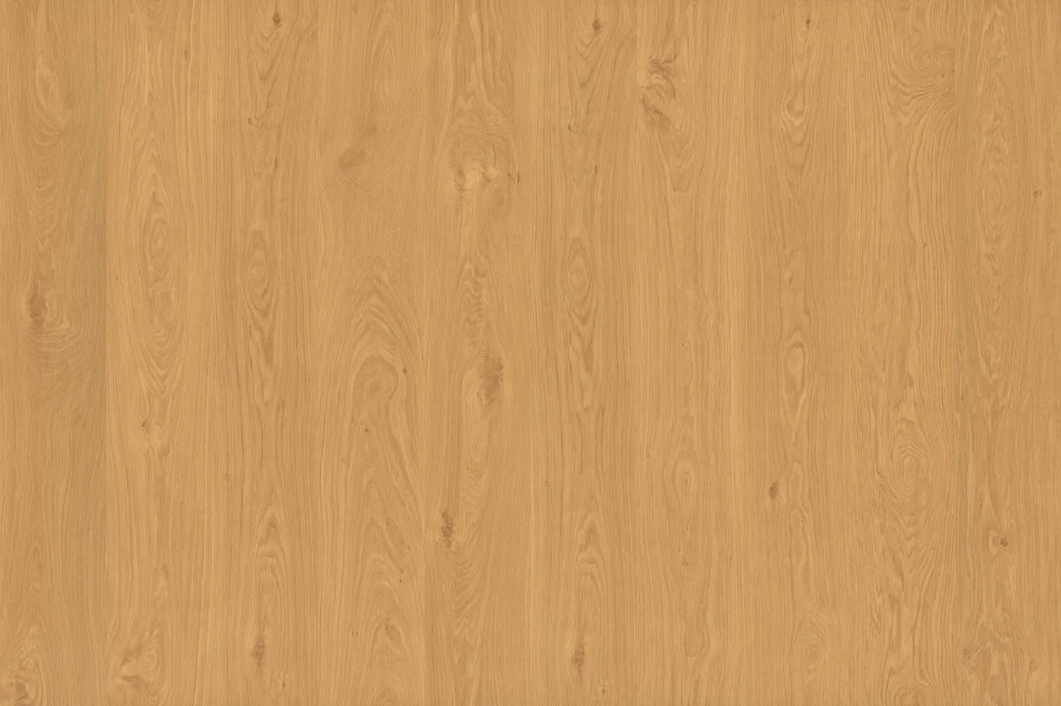 LAMINAATPARKETT EASY LINE 832 TAMM 1S (N)