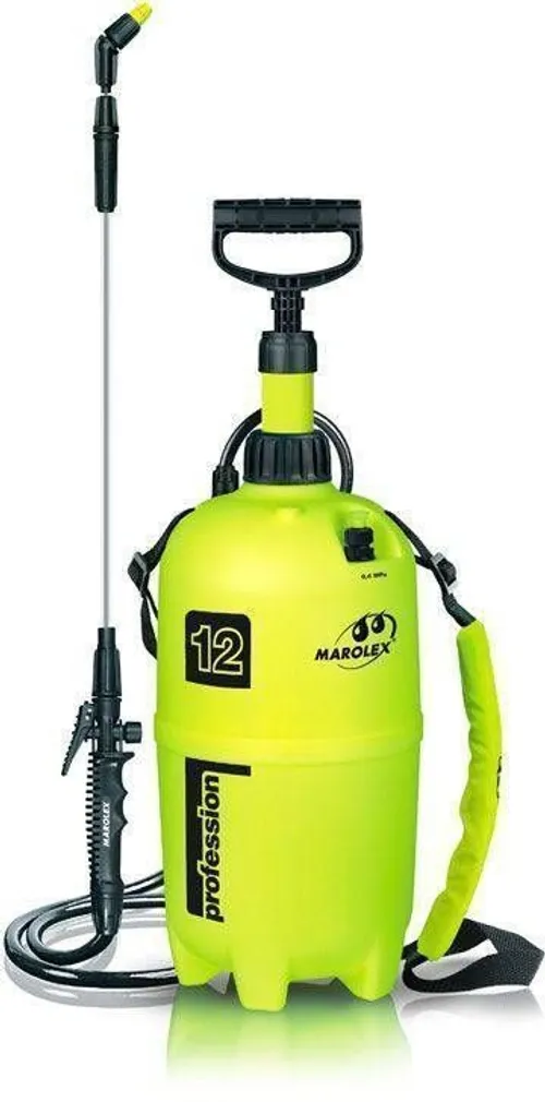 AIAPRITS PROFESSION 12L