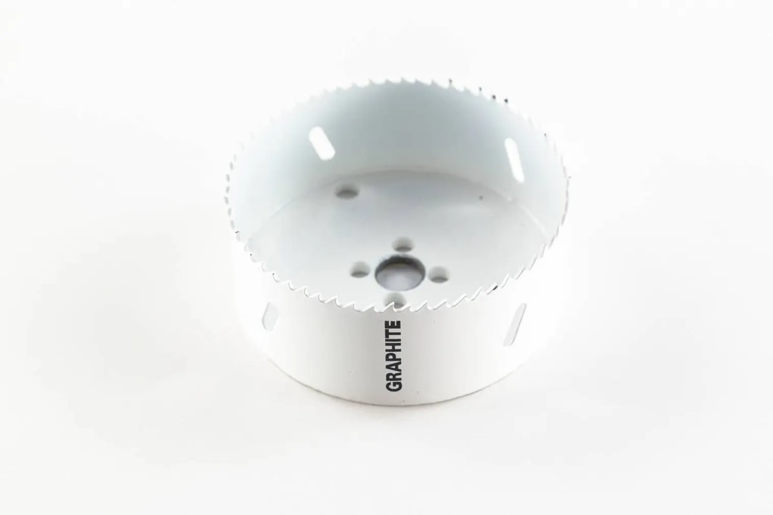 PUURKROON 57H936 105MM