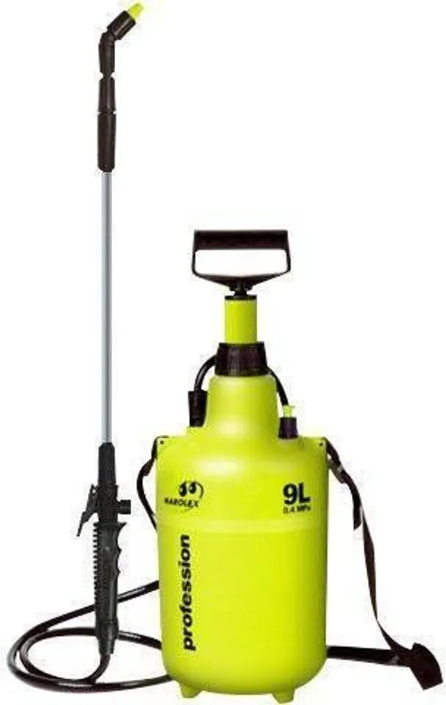 AIAPRITS PROFESSION 9L