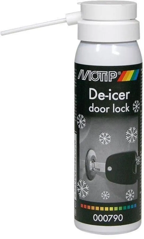 LUKUSULA AEROSOOL MOTIP 75ML 