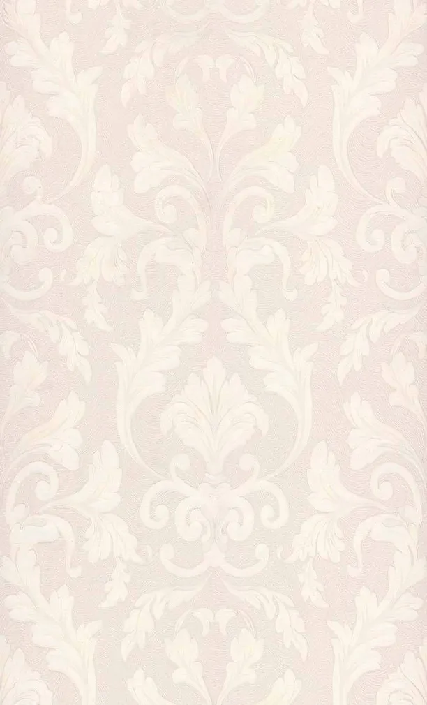 TAPEET P+S 02264-50 10,05X0,53M BAROQUE