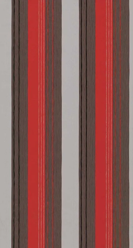 TAPEET P+S 13174-90 10,05X0,53M TIMELESS