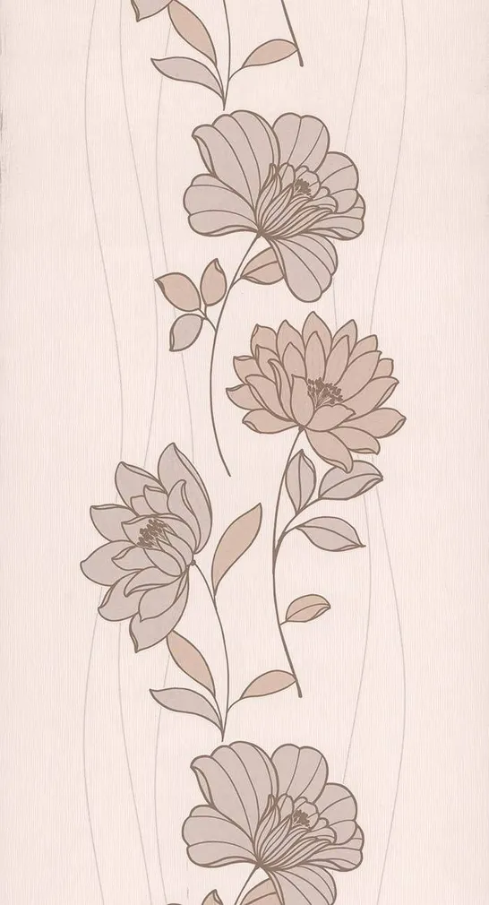 TAPEET P+S 13179-30 10,05X0,53M TIMELESS