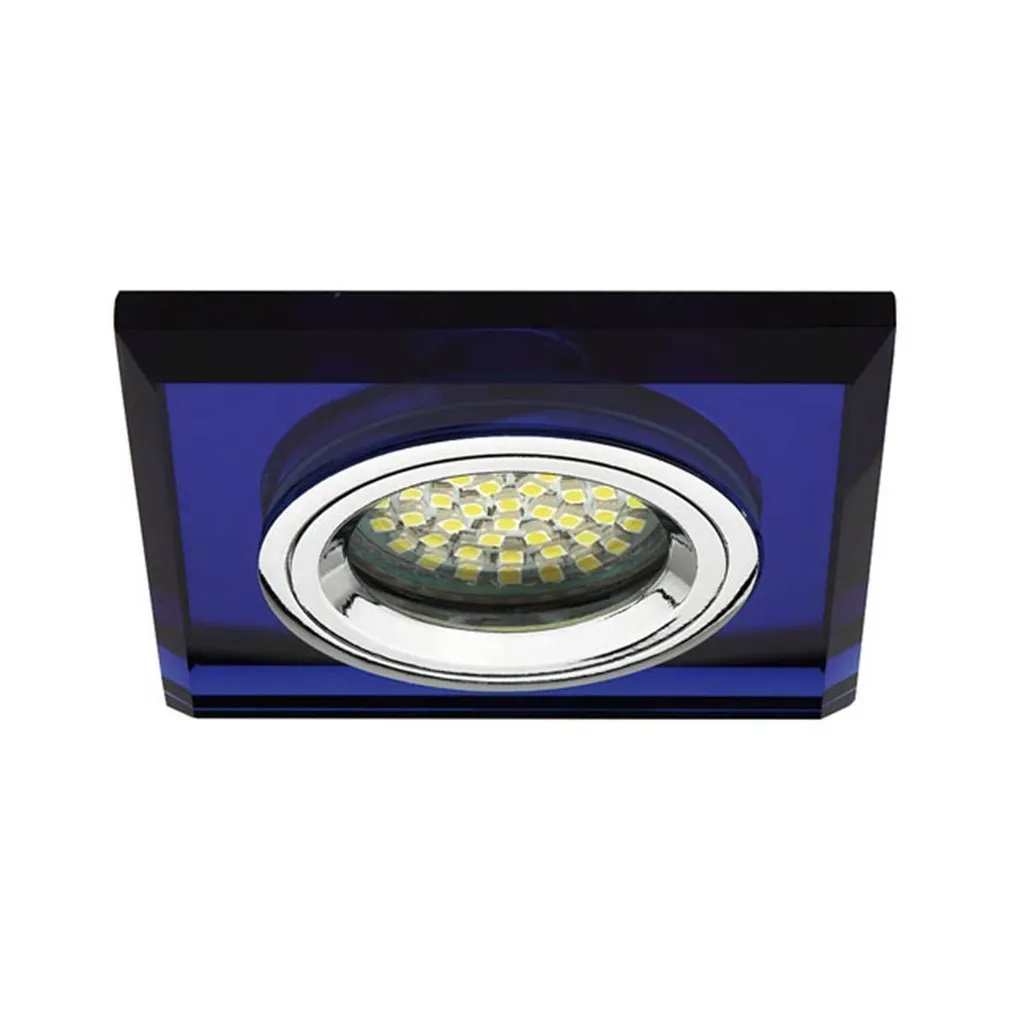RIPPLAEVALGUSTI MORTA CT-DSL50-BL 12V 50W MR16