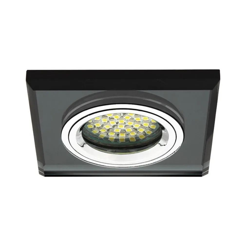 RIPPLAEVALGUSTI MORTA CT-DSL50-B 12V 50W MR16