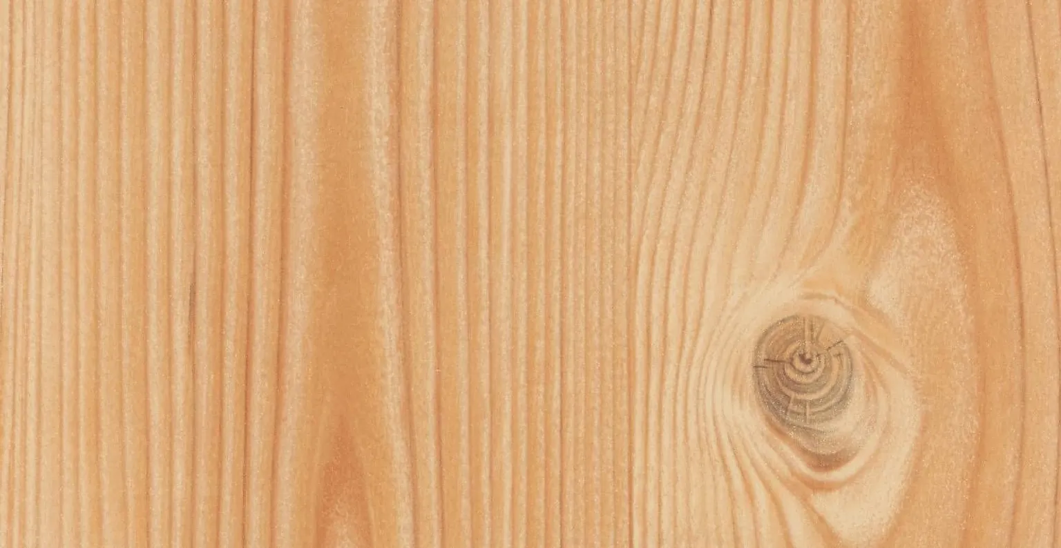 KLEEBIS 0,9X2,1M PUIT 346-5171