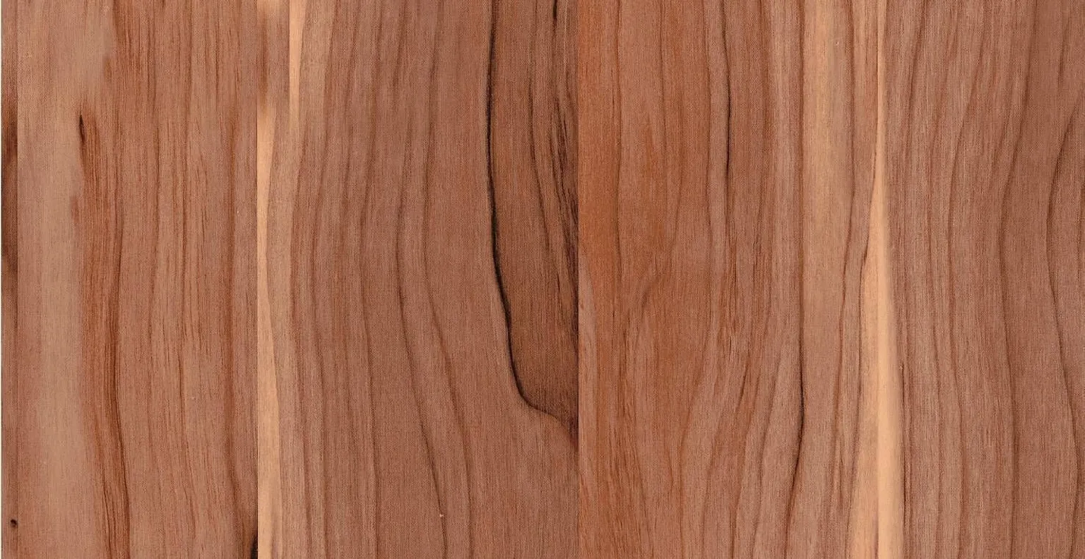 KLEEBIS 0,9X2,1M PUIT 346-5346