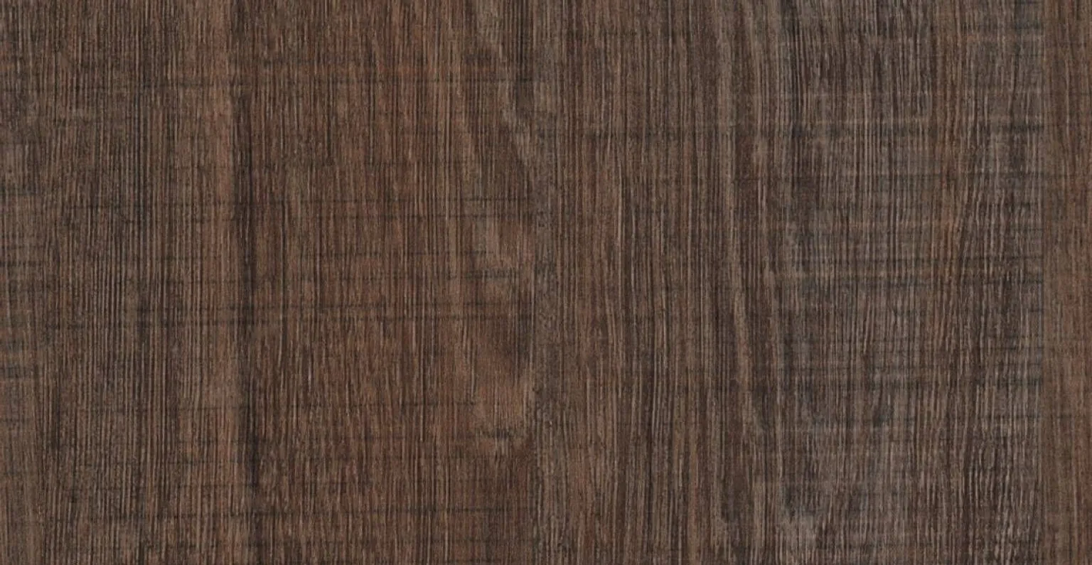 KLEEBIS 0,9X2,1M PUIT 346-5351