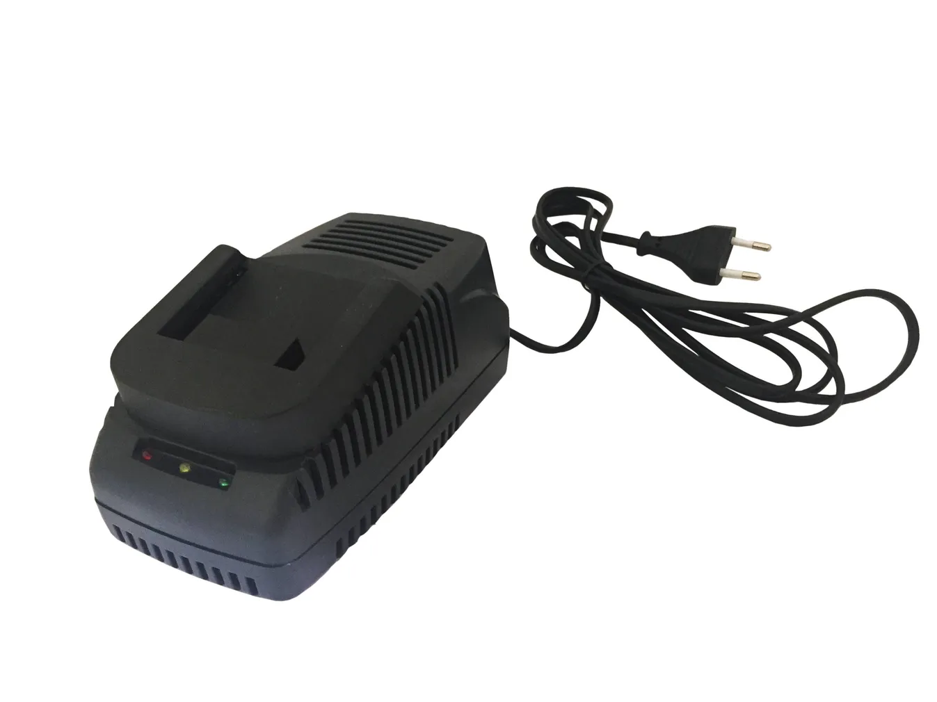 AKULAADIJA MATRIX 18V