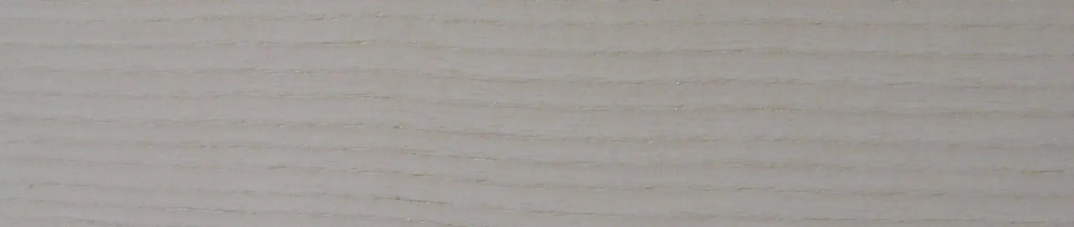 PÕRANDALIIST SPOON SAAR VALGE UV ÕLI 16X60MMX2,4M