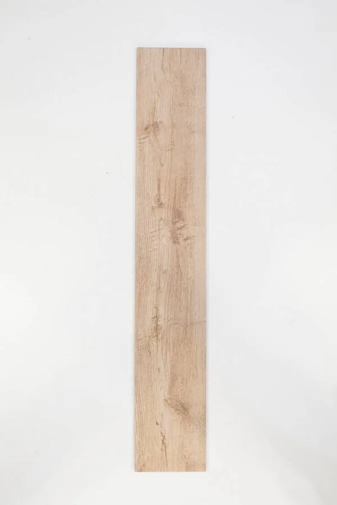 KERAAMILINE PÕRANDAPLAAT 15X90 TREVERKWAY LARICE