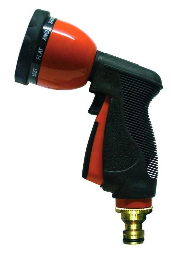 MITMETOIMELINE PIHUSTI 10, METALL