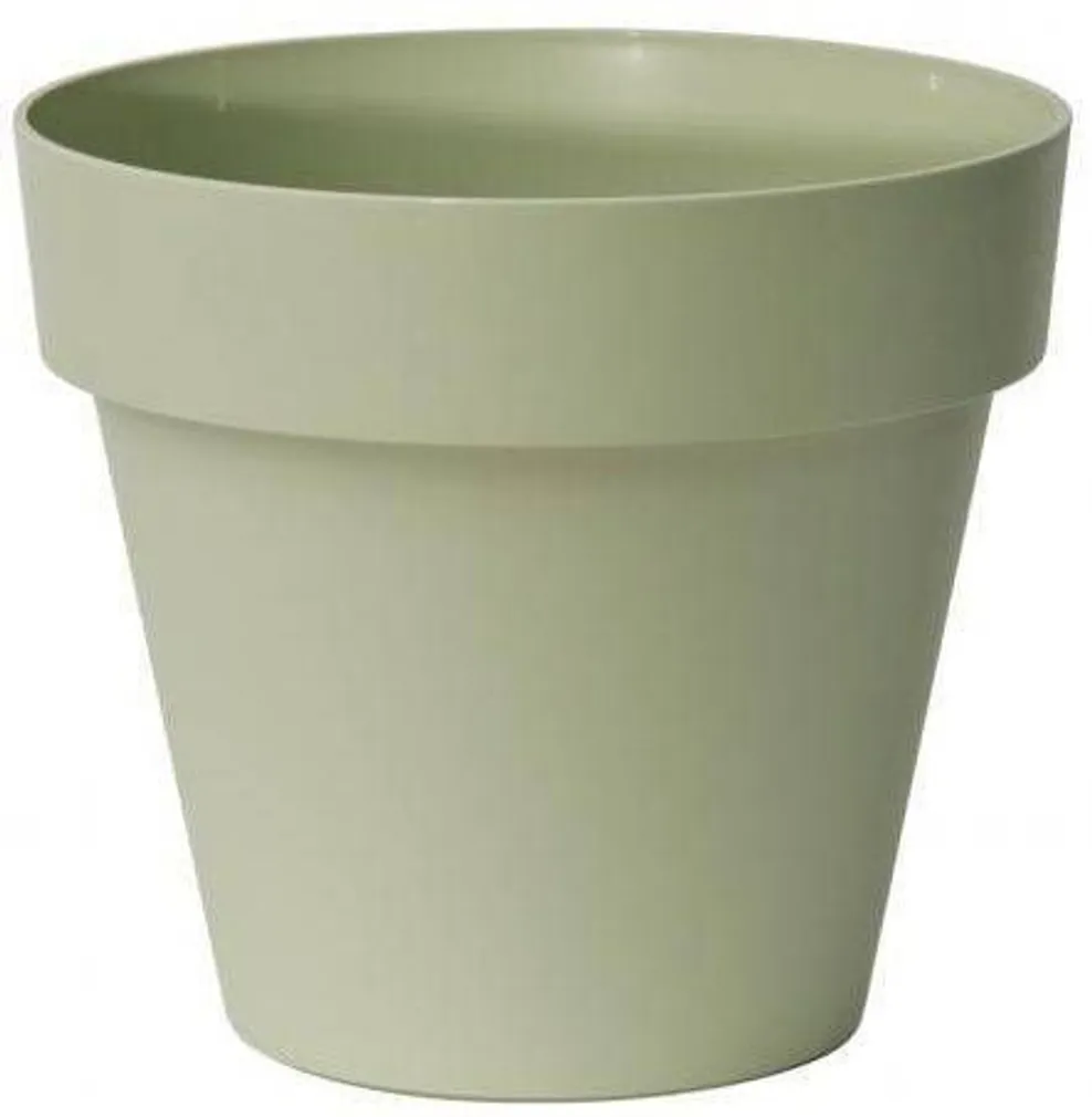 LILLEPOTT PLAST, MITU PAC 30CM, HELEROHELINE