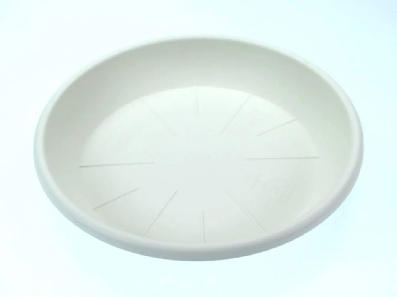 LILLEPOTI ALUS PLAST, MEDEA 26CM, ELEVANDILUU