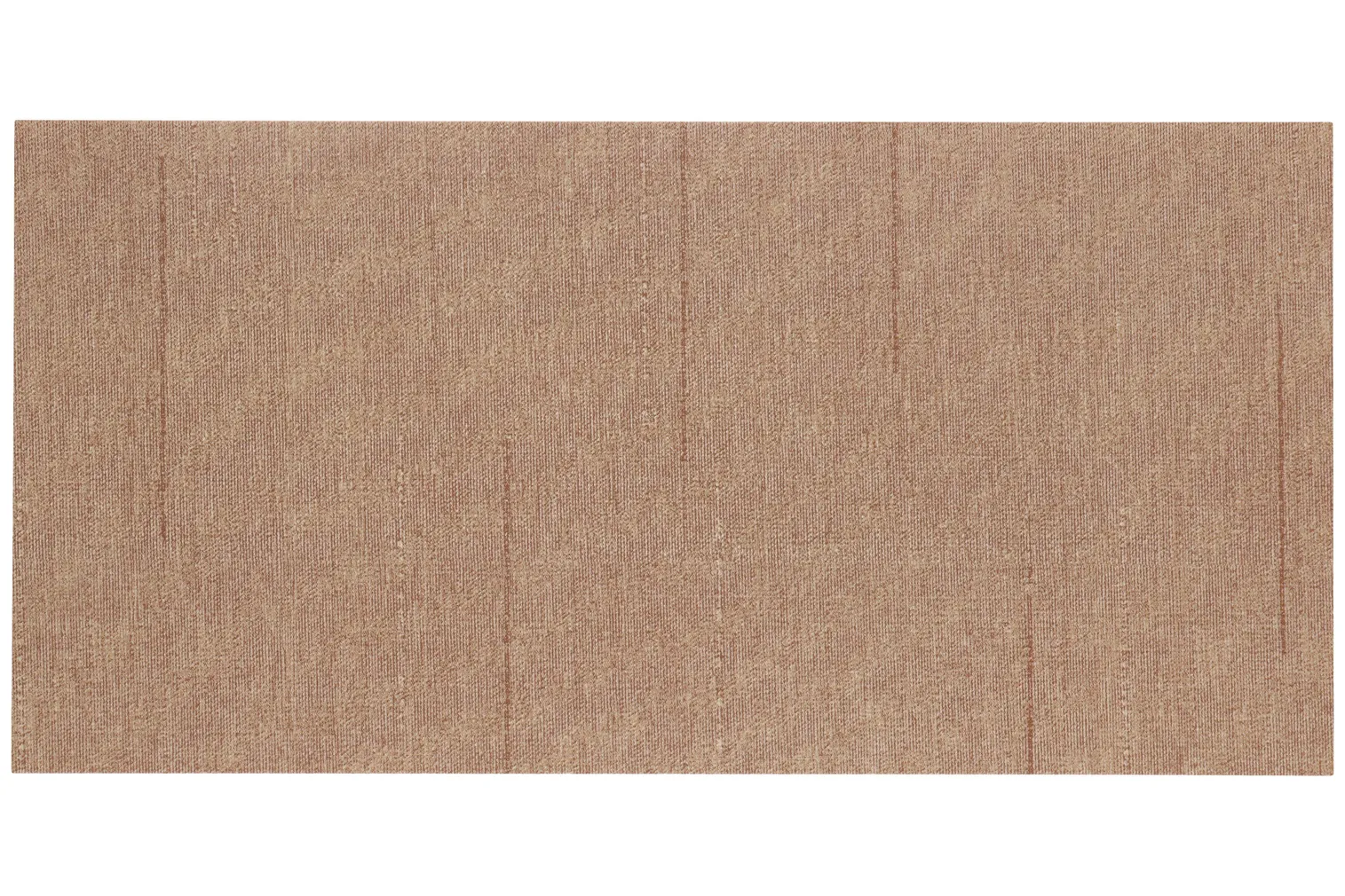 KERAAMILINE SEINAPLAAT TEXTILE 20X40CM BROWN