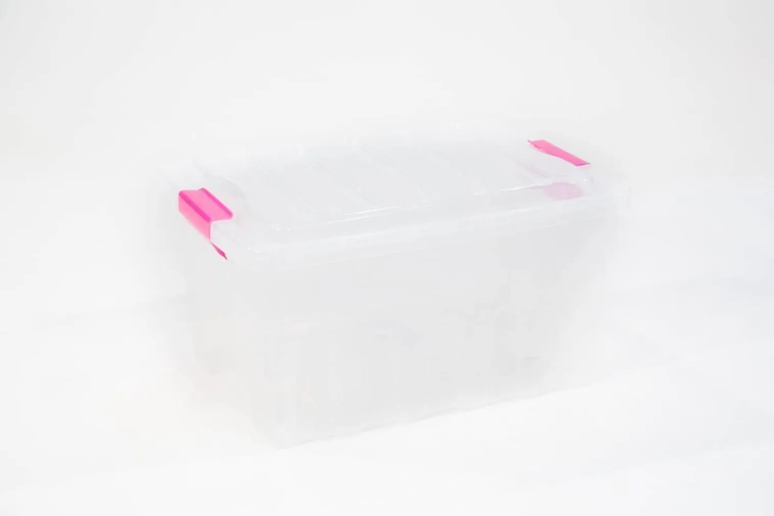 HOIUKAST PLASTIK 32L