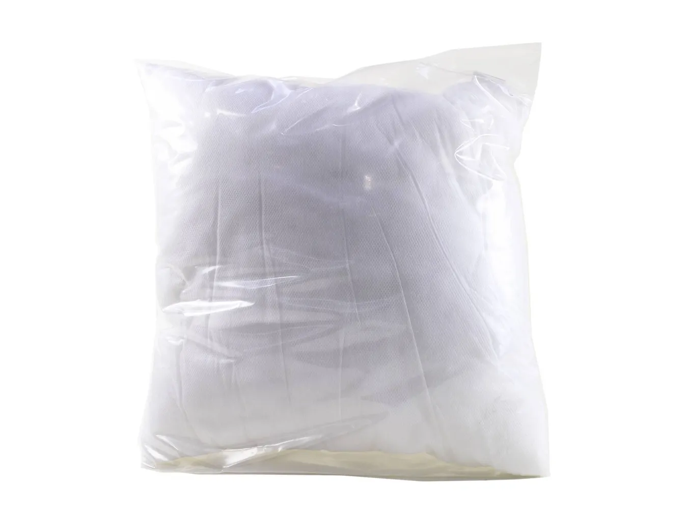 TÄITEPADI 40X40CM 300G