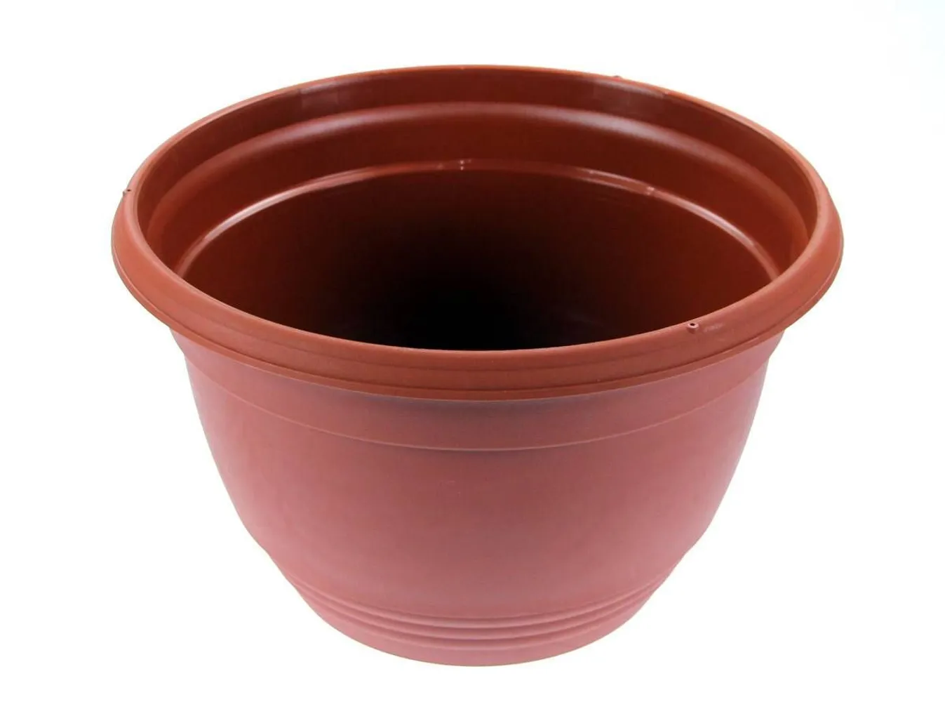 AMPELPOTT TCA 30CM TERRA