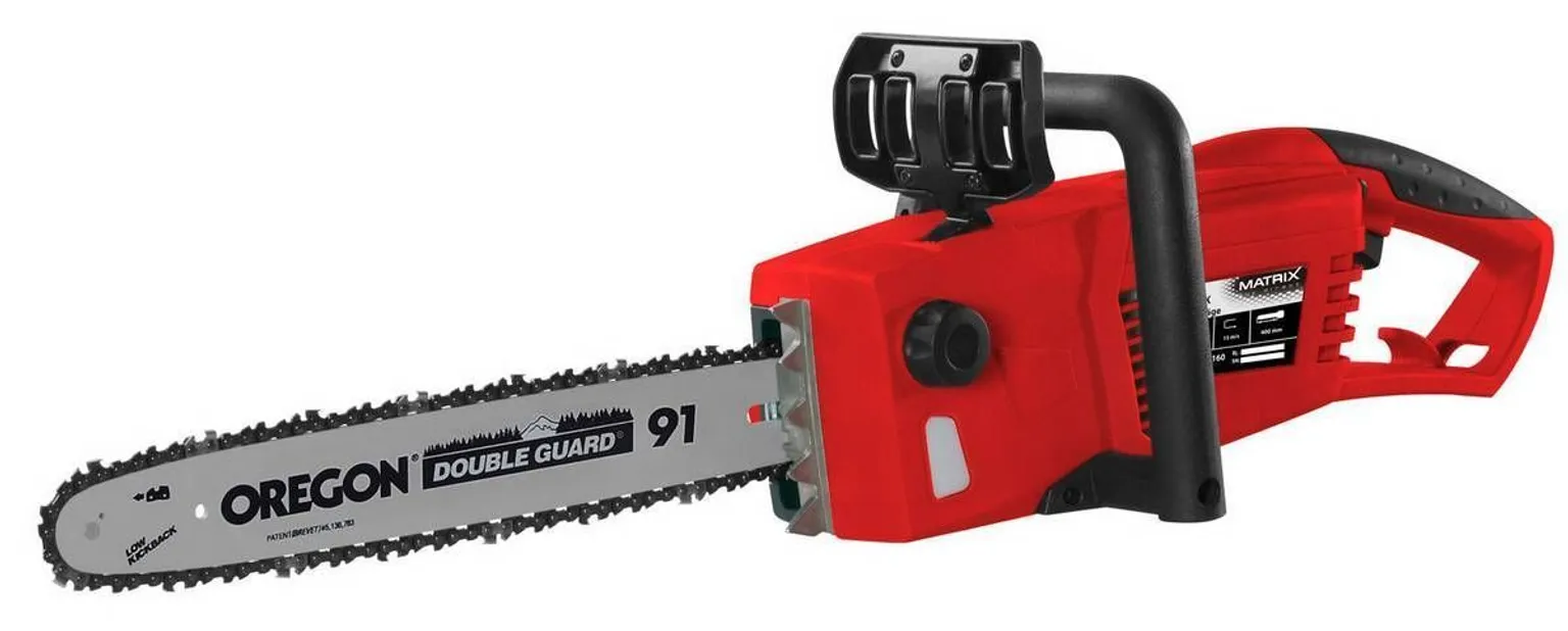 KETTSAAG ELEKTRILINE EK 2400-40AK