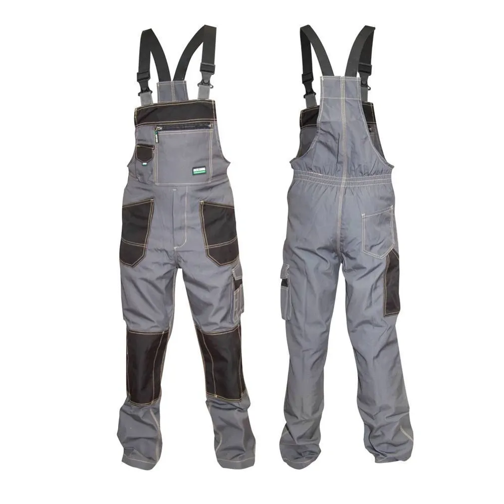 TÖÖPÜKSID TRAKSIDEGA BALT.CAN. HALL 54