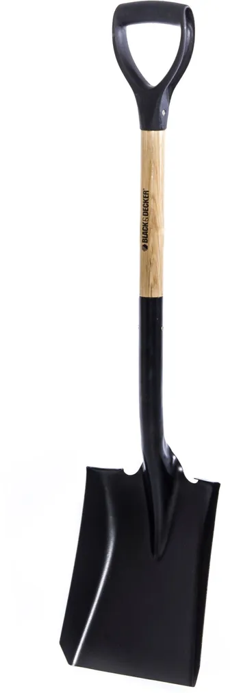 LABIDAS KANDILINE 97CM