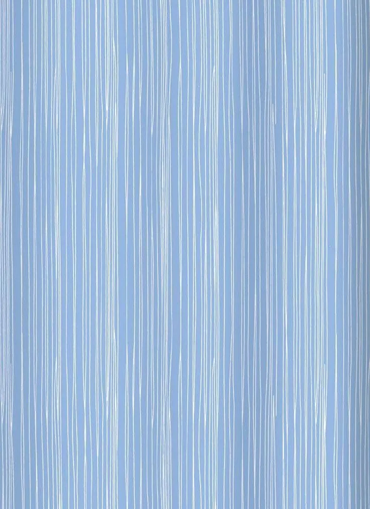 DUŠIKARDIN SPIRELLA 180X200CM A-1014416 RAYA POLÜESTER