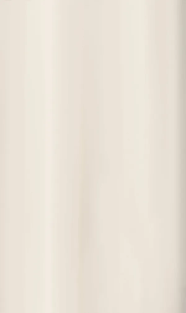 DUŠIKARDIN SPIRELLA 180X200CM A-1029051 ALTRO POLÜESTER