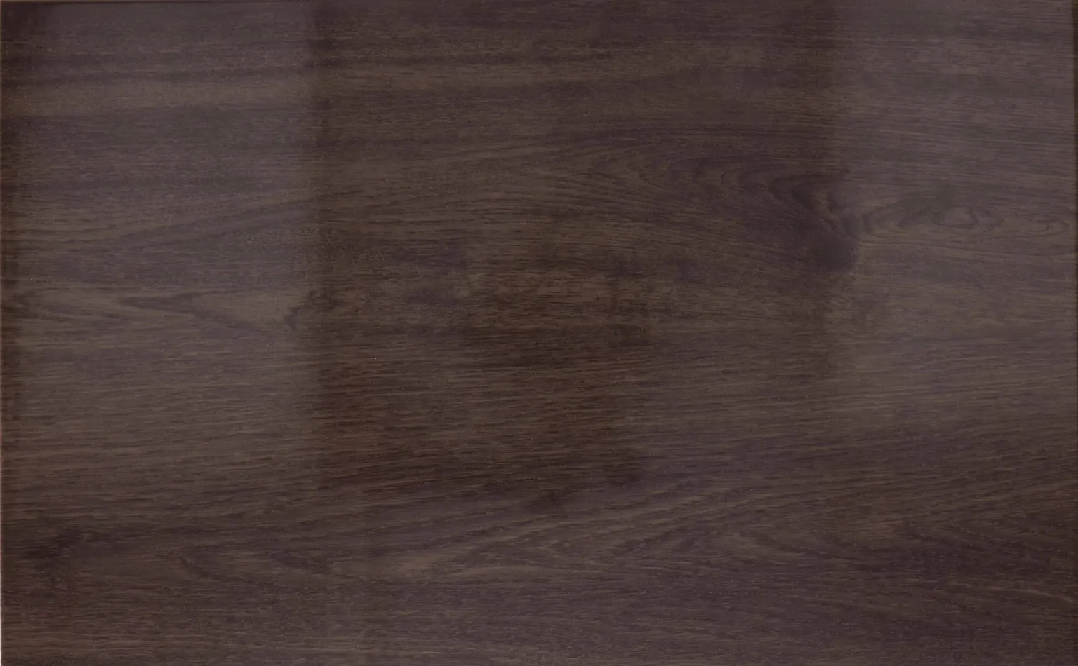 KERAAMILINE SEINAPLAAT KWADRO ORNELIA GRAFIT 25X40CM