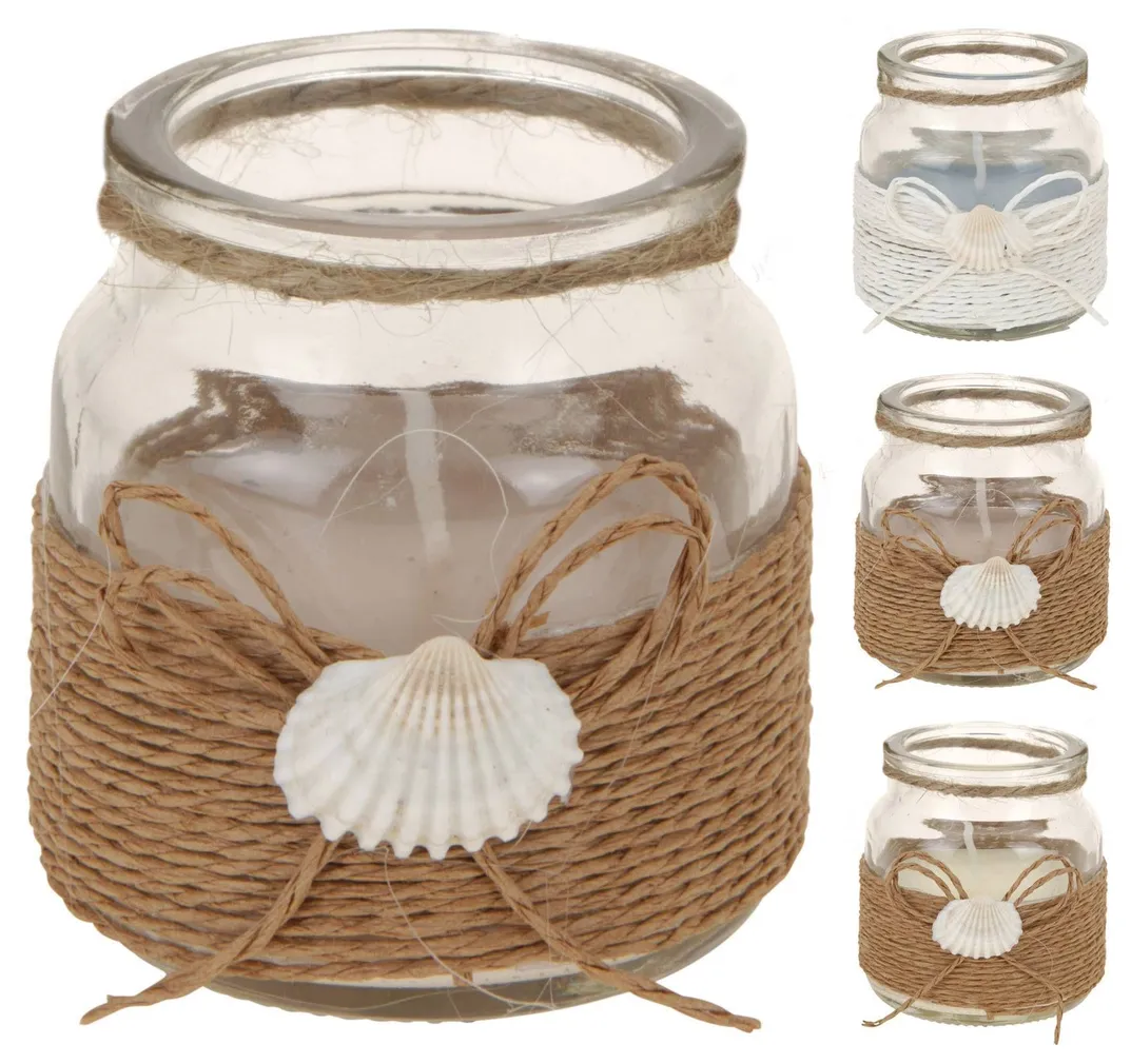 KÜÜNAL KLAASIS 60X65MM 3ASS