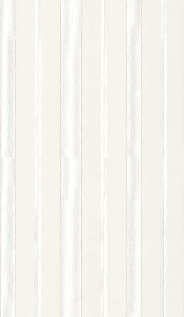 TAPEET HERMITAGE`16 93810-2