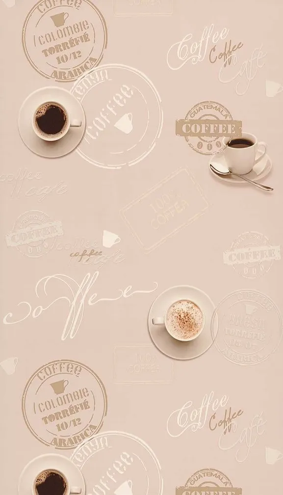 TAPEET COCTAIL2`16 94308-2