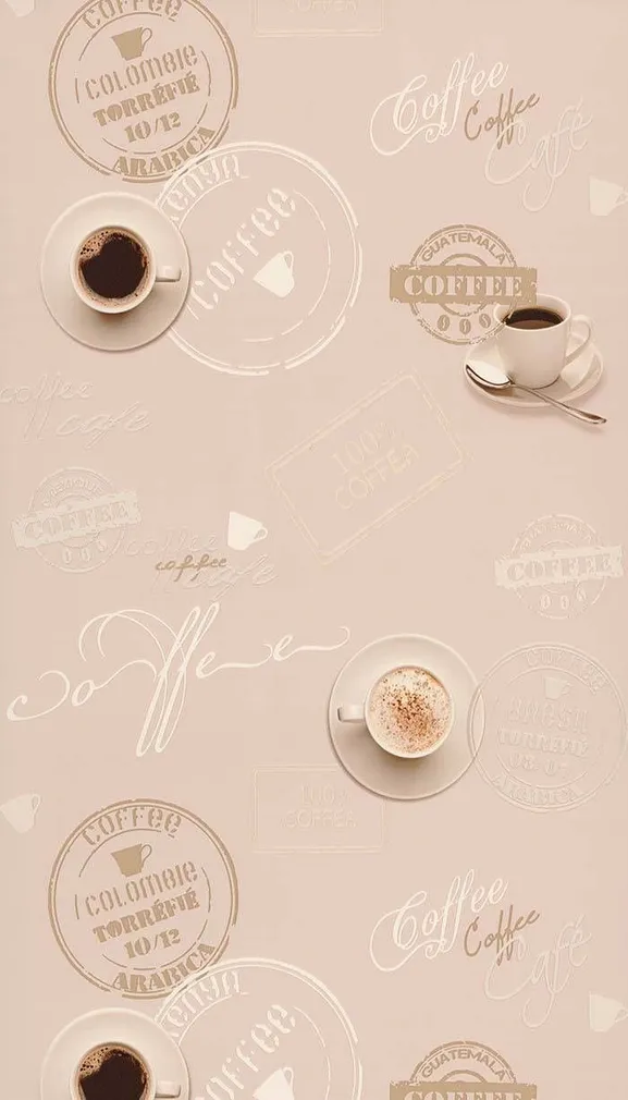 TAPEET COCTAIL2`16 94308-2