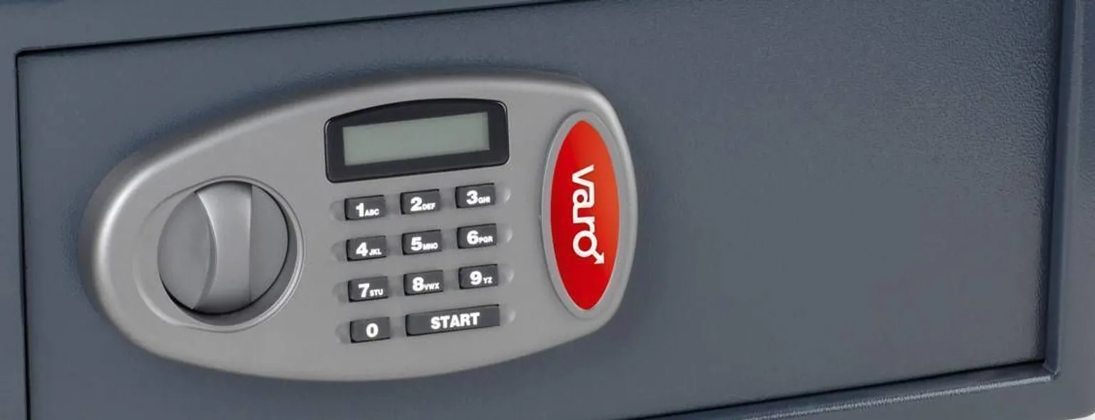 SEIF ELEKTR. 200X430X350MM