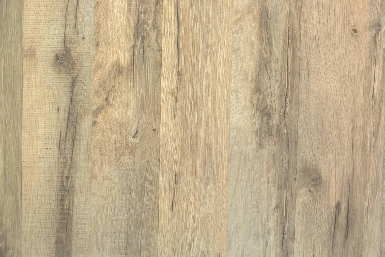 LAMINAATPARKETT ESSENTIALS AGED OAK