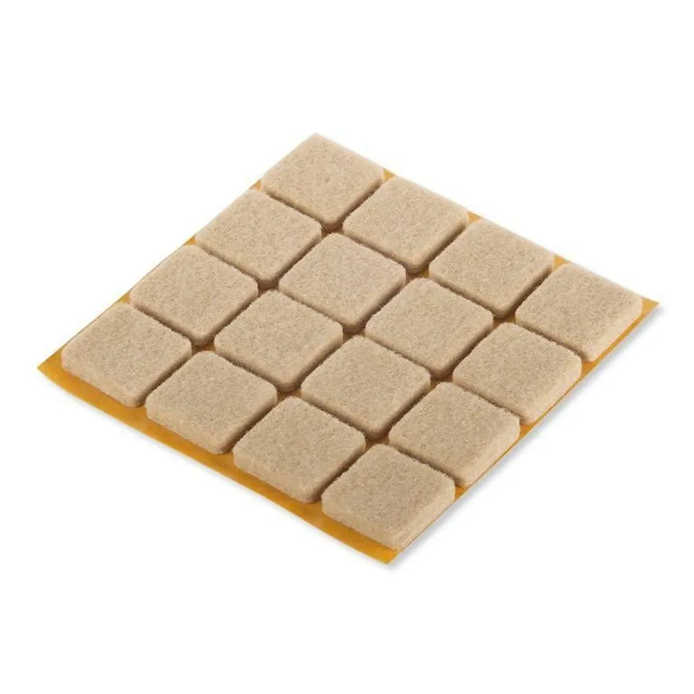 MÖÖBLIVILT ISELIIMUV BEEŽ 16TK 20MMX20MM