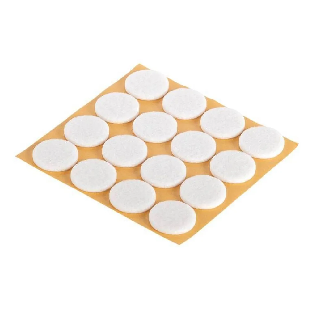 MÖÖBLIVILT ISELIIMUV VALGE 16TK 22MMØ