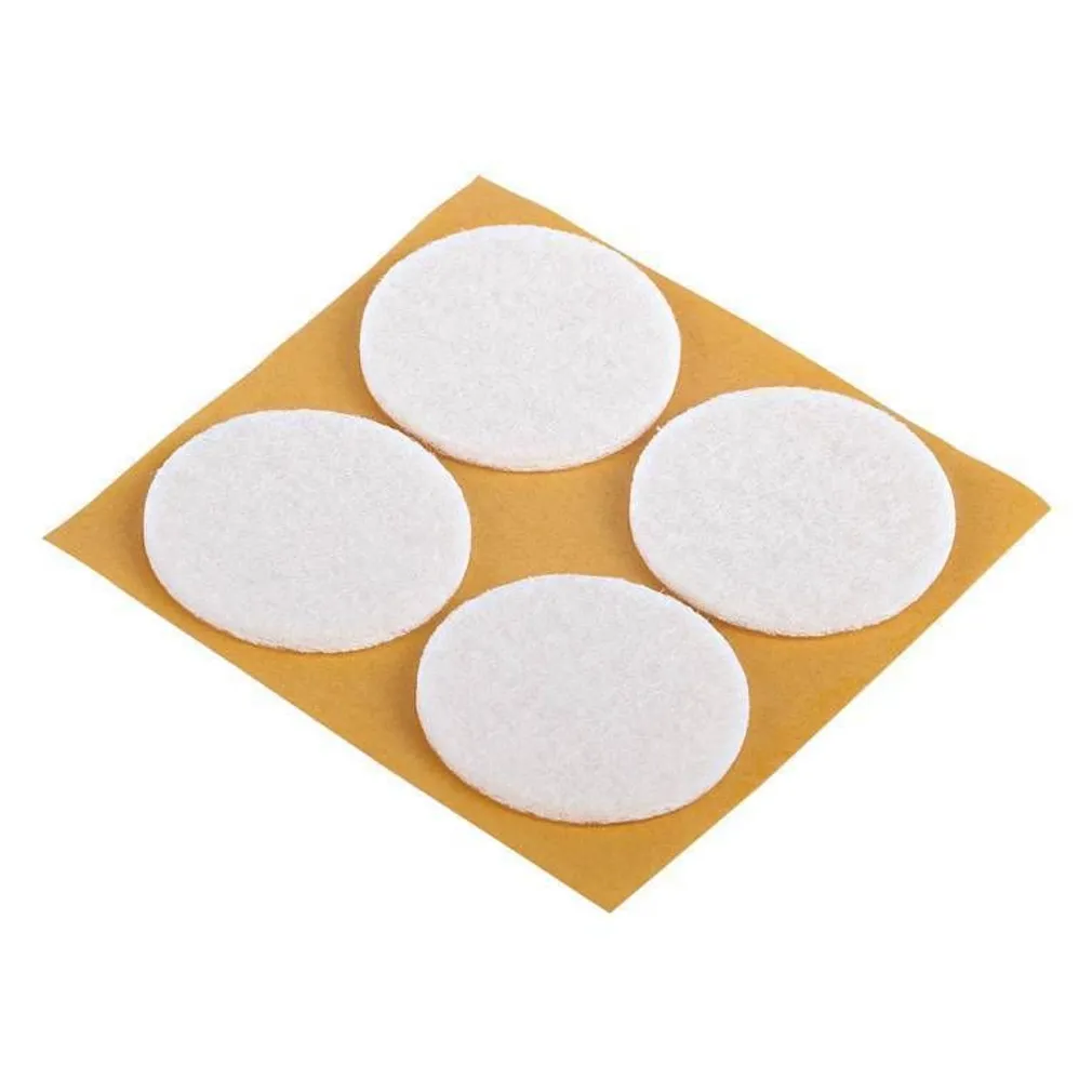 MÖÖBLIVILT ISELIIMUV VALGE 4TK 35MMØ