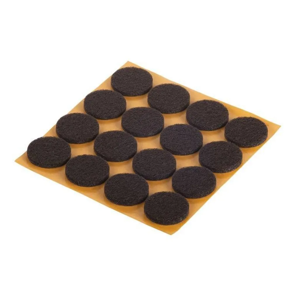 MÖÖBLIVILT ISELIIMUV MUST 16TK 22MMØ