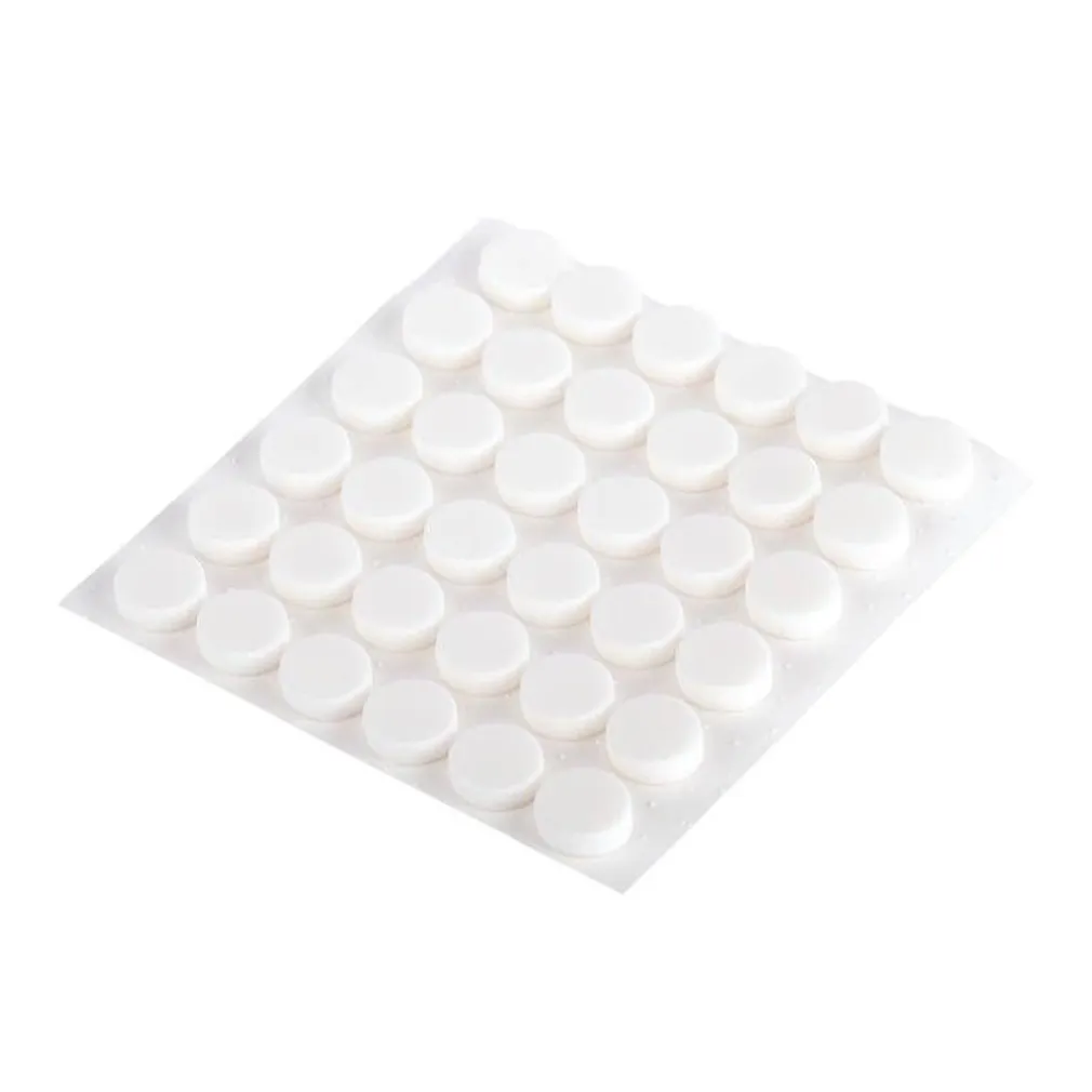 HELISUMMUTI ISELIIMUV LÄBIPAISTVAD, 36TK 10MM Ø