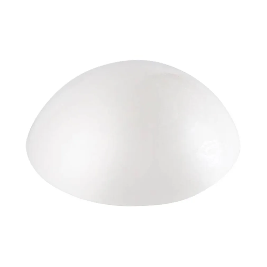 SEINAKAITSED ISELIIMUV VALGE 2TK 30MM Ø