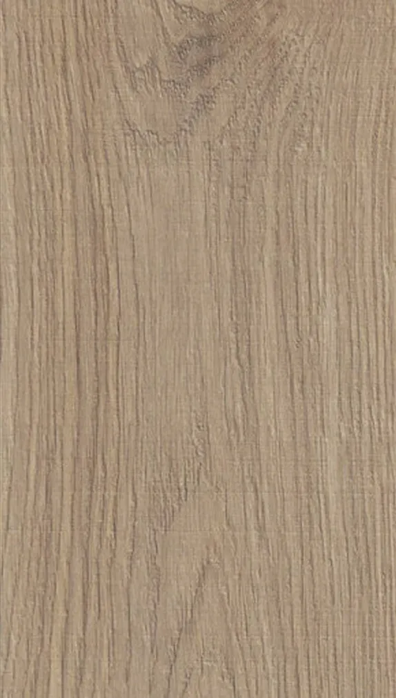 LAMINAATPARKETT TAMM NATIVE PLANK