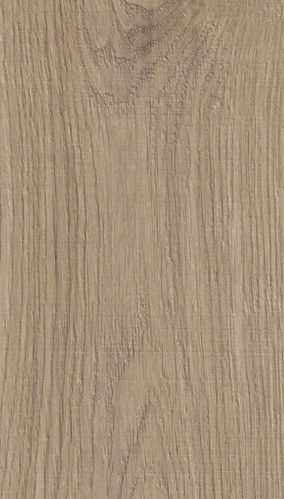 LAMINAATPARKETT TAMM NATIVE PLANK