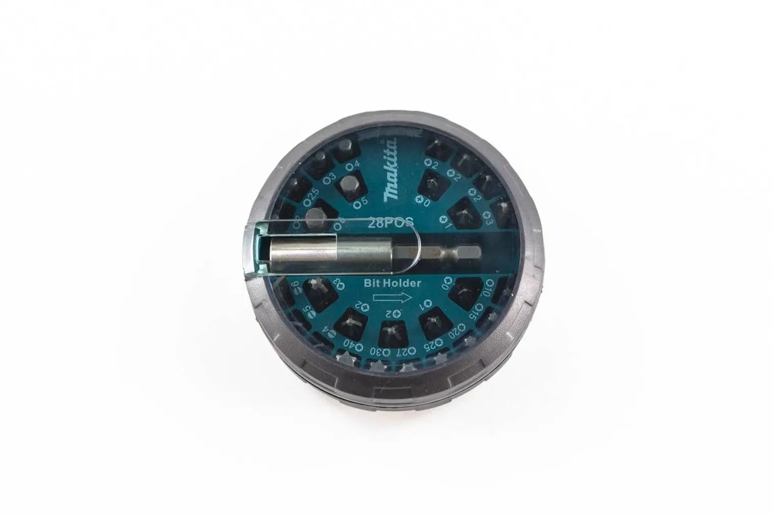 OTSIKUTE KOMPL. 28 OSALINE